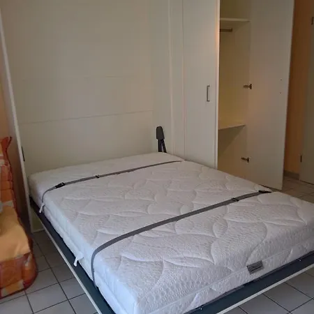 Studio Havenzicht *